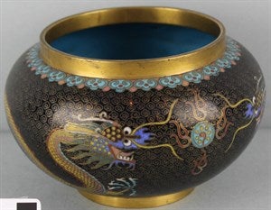 Image description is not available for DU1969.36